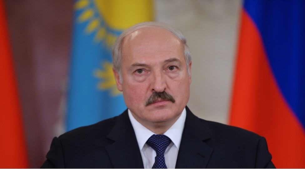 lukashenko-azerbaycan-prezidentine-bashsagligi-verib