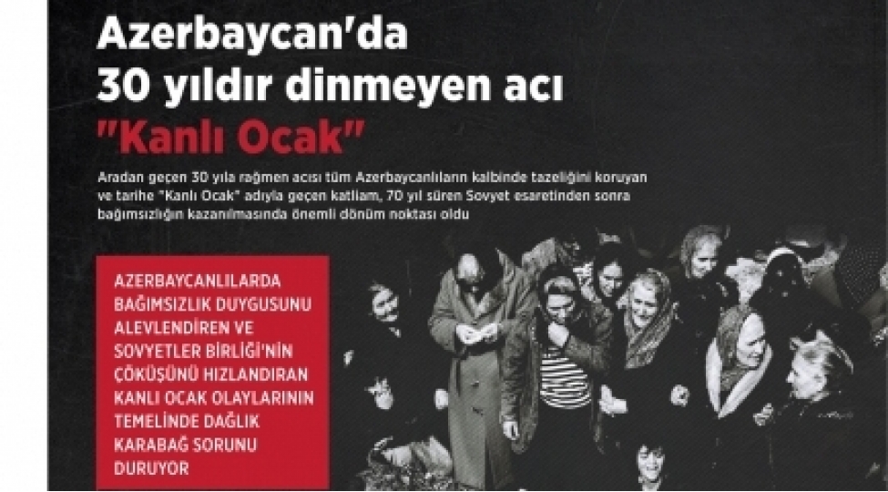 20-yanvar-faciesi-ilebagli-infoqrafika