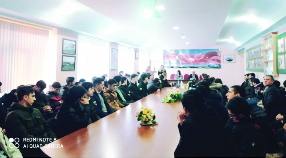 20-yanvar-sherefli-tarixdir