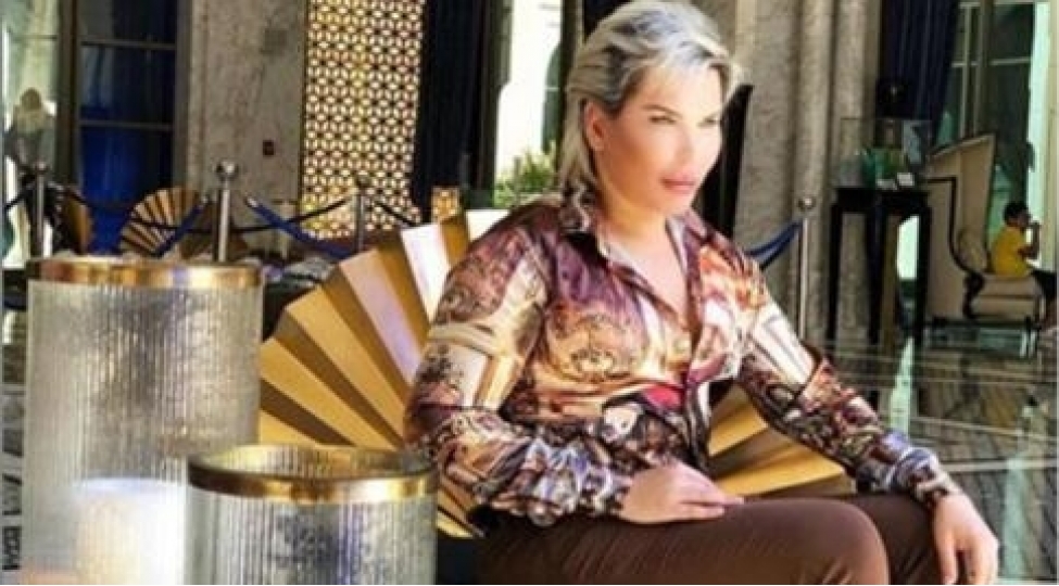 rodrigo-alves-indi-jessicadir-foto