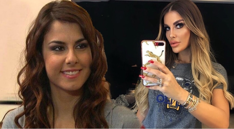 adanalinin-pinari-tamamile-ferqli-gorunushde-foto