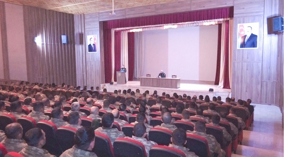 naxchivan-qarnizonu-qoshunlarinda-toplantilar-kechirilir