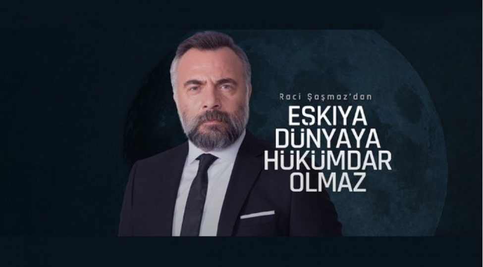 eshkiya-dunyaya-hukumdar-olmazda-boyuk-surpriz-foto