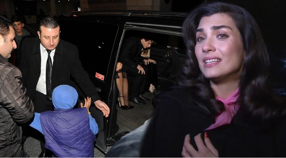 tugba-buyukustunun-qorxunc-gecesi-foto