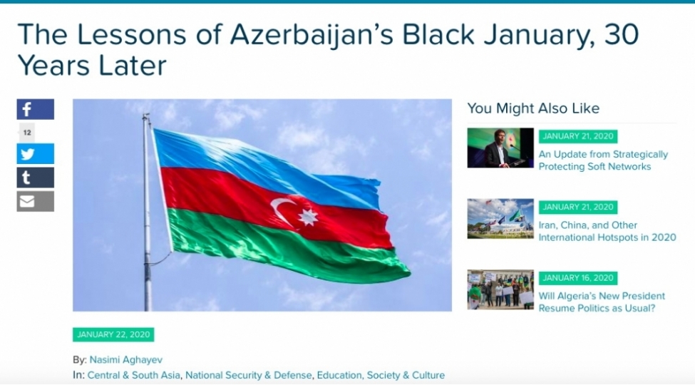 amerika-neshrinde-qara-yanvar-haqqinda-meqale-derc-olunub