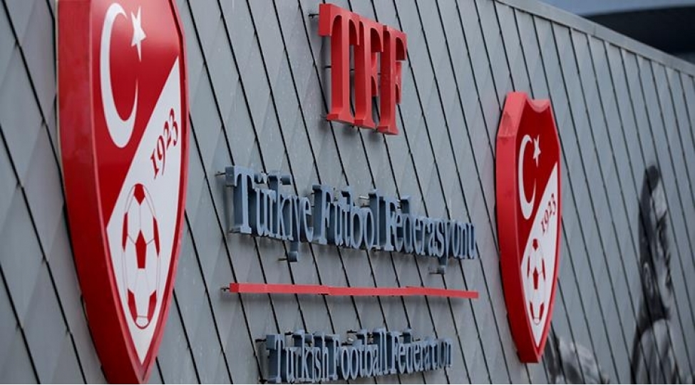 turkiye-super-liqasinin-merc-oyunlarinda-ishtirak-eden-futbolchulari-mueyyen-olunub