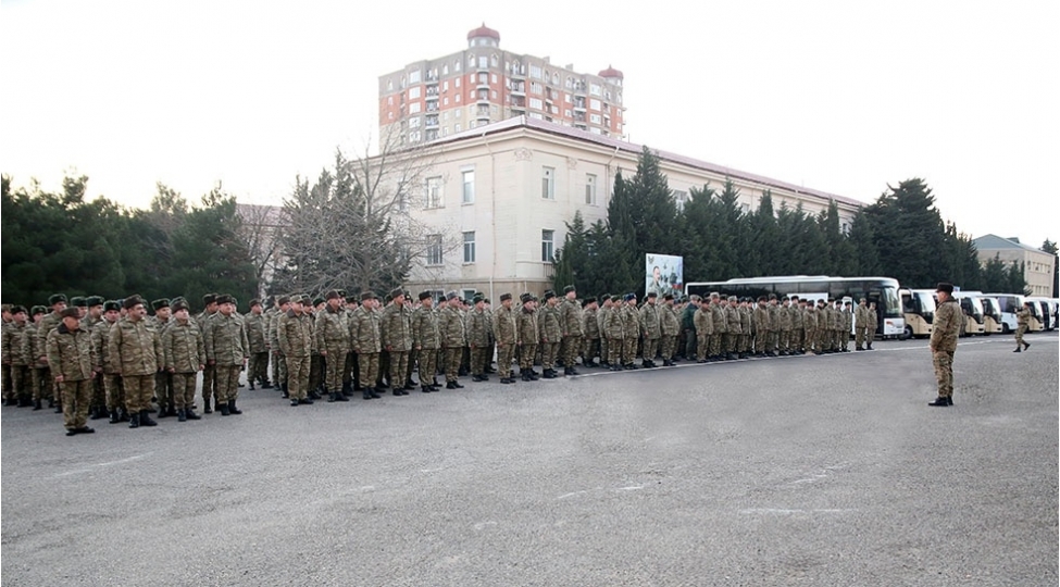 yeni-tedris-dovru-erefesinde-qoshunlarin-hazirligi-yoxlanilir