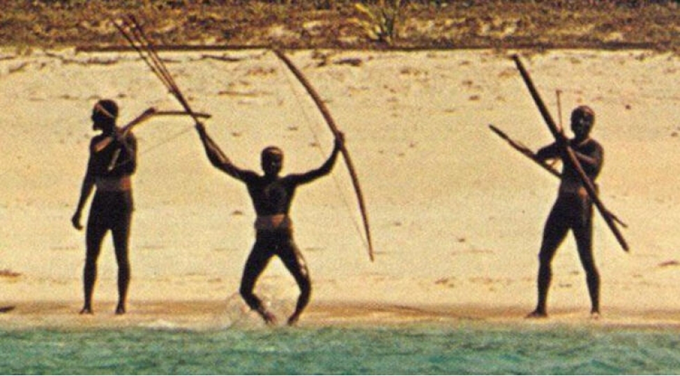 dunyanin-en-qorxulu-adasi-foto
