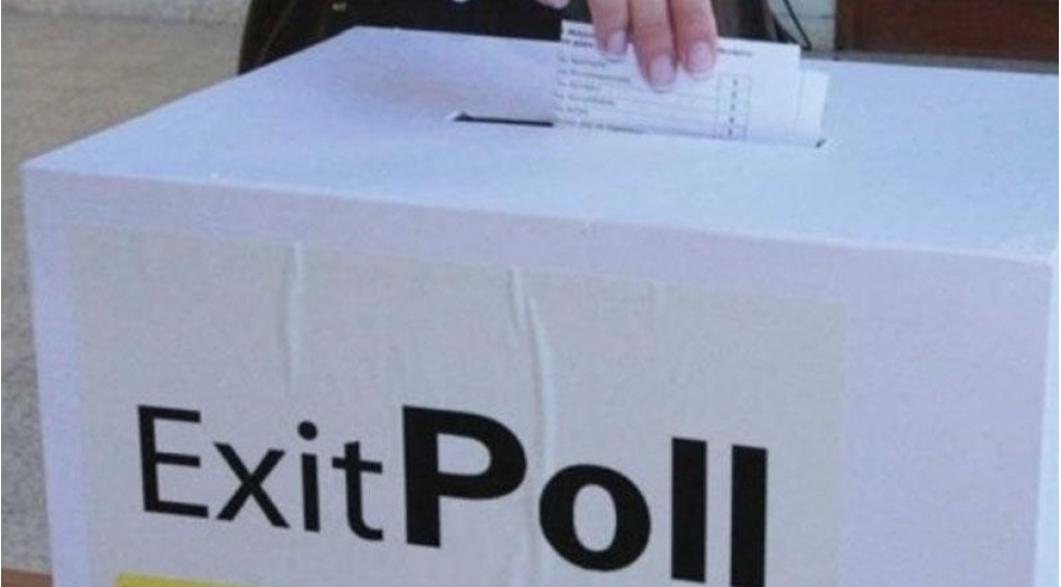 sosioloji-tedqiqatlar-merkezi-milli-meclise-sechkilerle-bagli-kechirdiyi-exit-pollun-neticelerini-achiqlayib