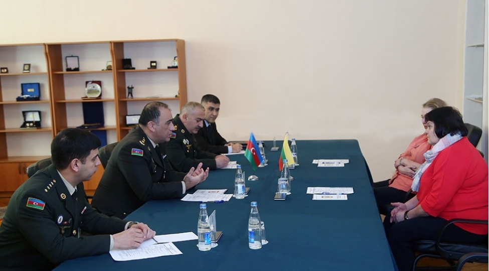 stanag-testleri-uzre-tecrube-mubadilesine-dair-seminar-kechirilib