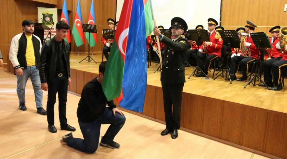 muddetli-heqiqi-herbi-xidmete-yanvar-chagirishi-basha-chatib