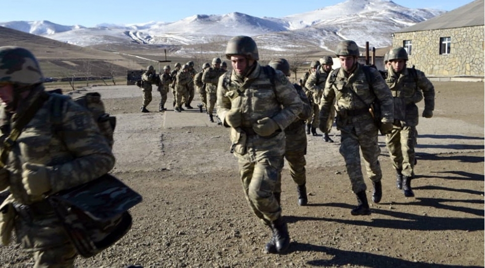 qoshunlarda-yeni-tedris-dovru-bashlayib-foto