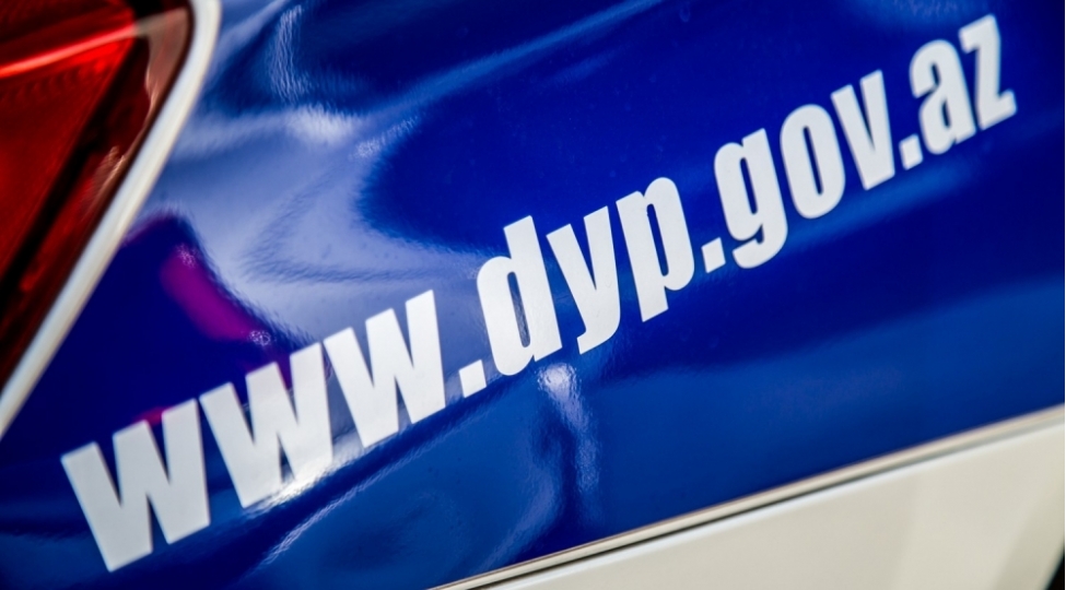 dyp-texniki-baxisha-teqdim-edilmeyen-avtobus-suruculerine-qarshi-tedbirlere-bashlayib