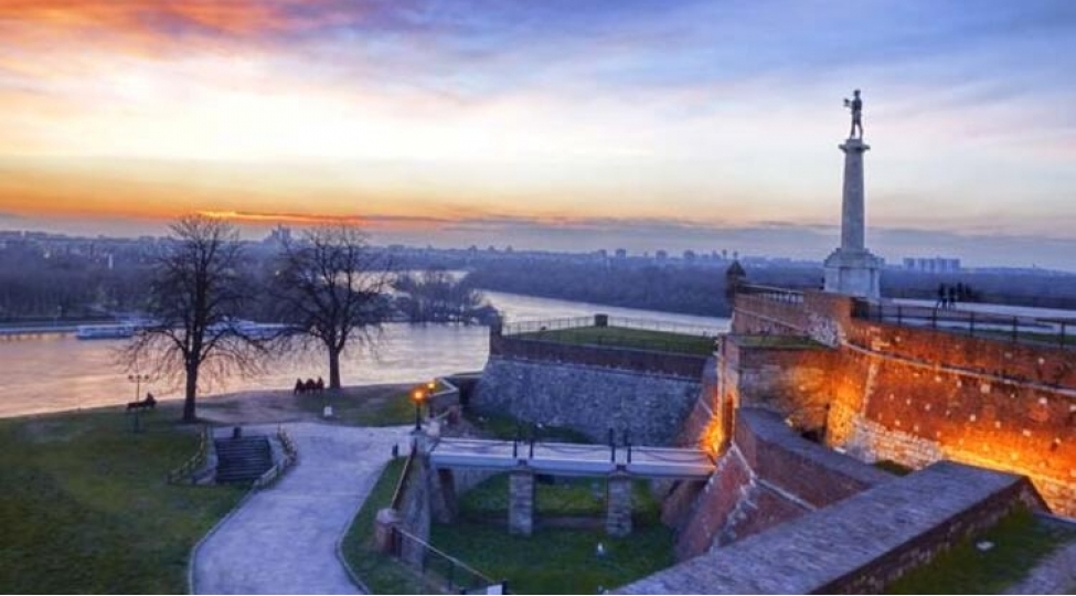 yuqoslaviya-haqqinda-bunlari-bilirdinizmi-foto