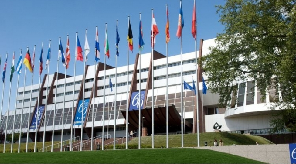 avropa-shurasi-parlament-assambleyasinin-payiz-sessiyasinda-aktual-meseleler-muzakire-olunacaq