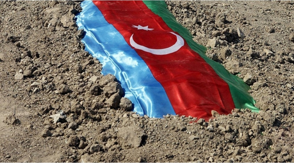 daxili-qoshunlarin-fuzulide-shehid-olan-giziri-foto
