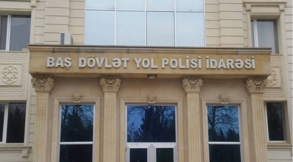 bdypi-den-piyadalara-chagirish-video