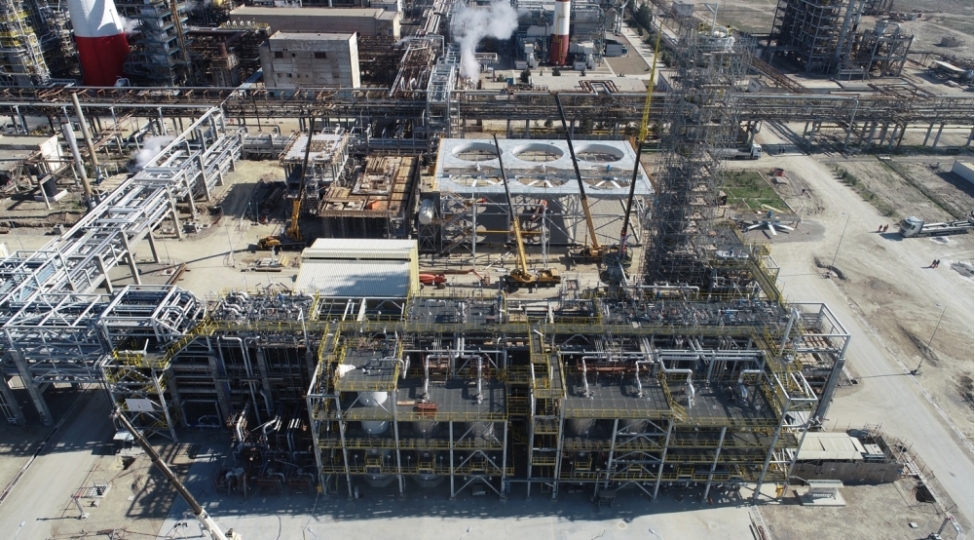 yeni-buxar-turbogenerator-qurgusu-zavodun-enerji-telebatini-tam-temin-edecek