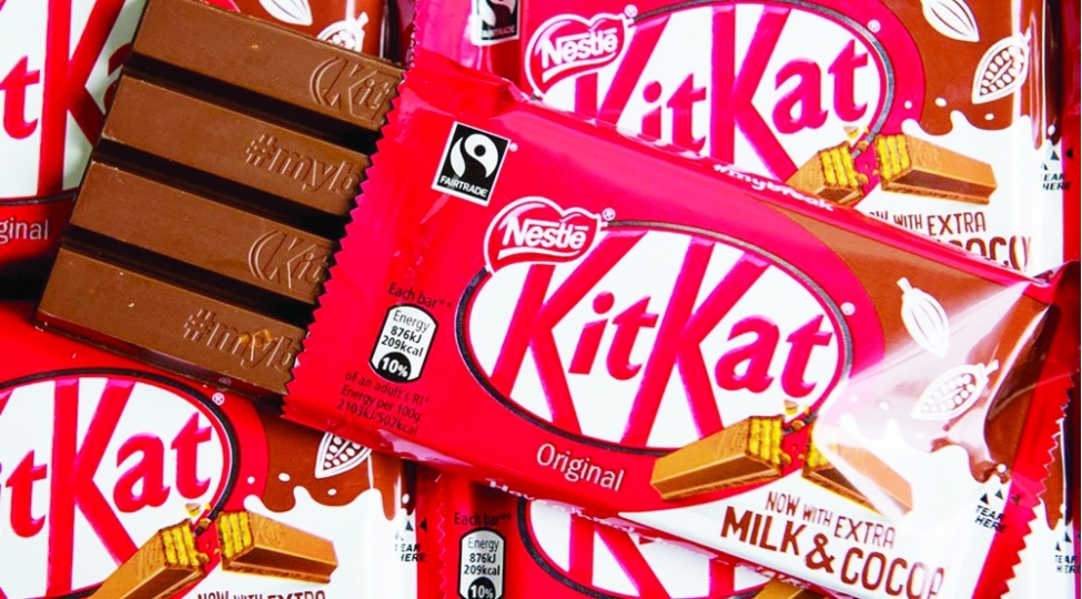 fasile-et-kit-kat-haqqinda-bunlari-oyren