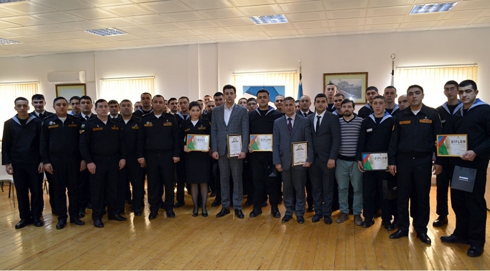 hdq-de-intellektual-bilik-yarishi-kechirilib-foto