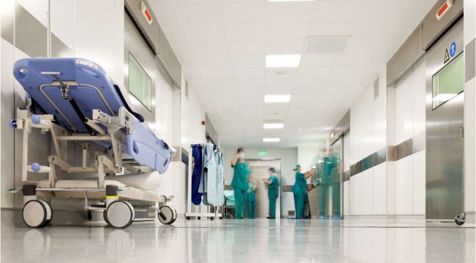 xestexana-sumqayitda-27-yashli-qadinin-abortdan-sonra-olmesi-ile-bagli-iddiaya-cavab-verib