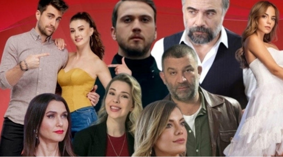 hansi-serial-bitmelidir