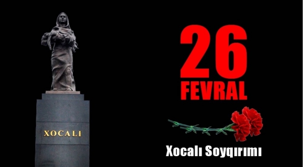 xocali-soyqiriminin-ildonumu-ile-elaqedar-silsile-tedbirler-kechirilecek