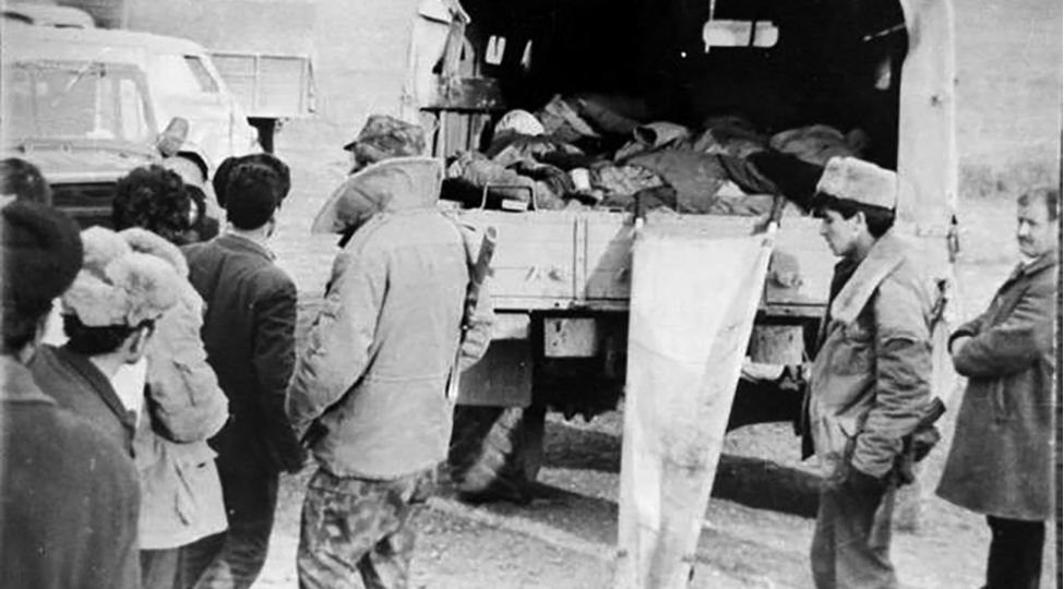 ermeni-vehshiliyinin-eyani-numunesi