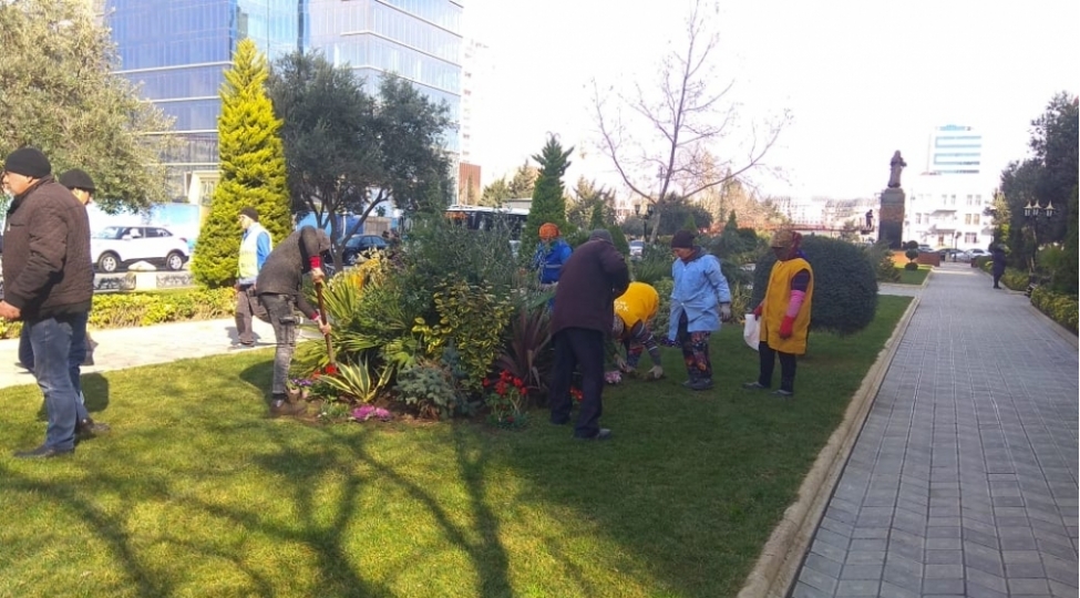 xocali-parkinda-hazirliq-ve-abadliq-ishleri-aparilir