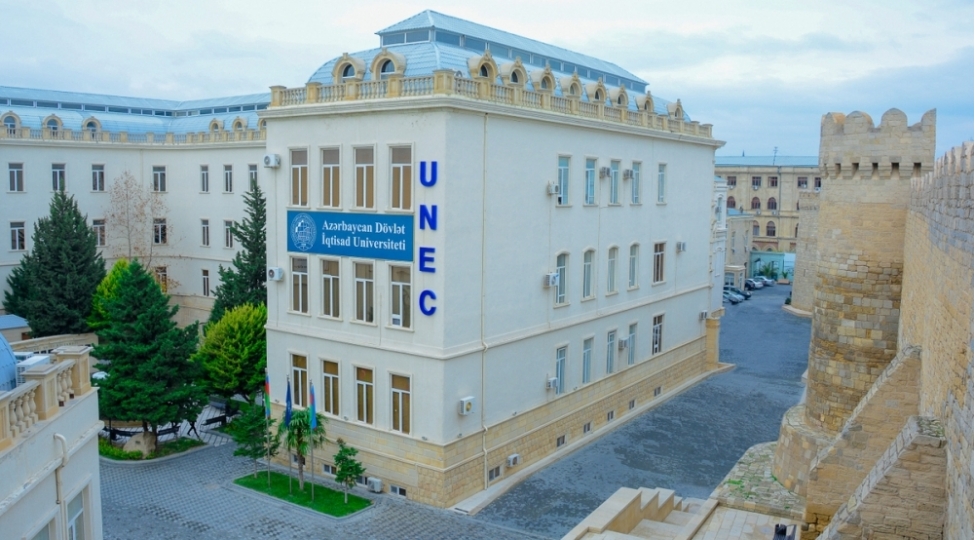unec-telebe-tedqiqatlari-jurnali-tesis-olunub
