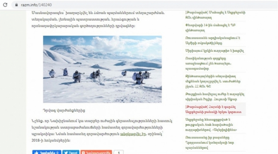 naxchivandaki-telimler-ermenileri-teshvishe-salib