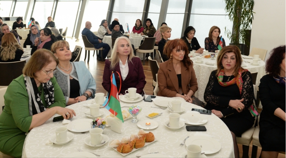 xocali-soyqirimi-insanliga-leke-olan-vandalizmdir