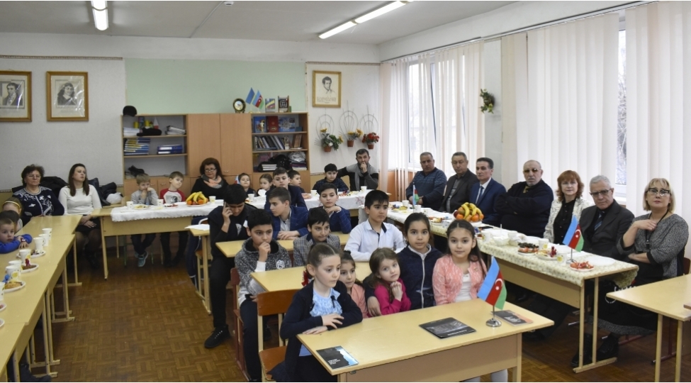 kiyev-mektebinde-xocali-qurbanlarinin-xatiresi-anilib