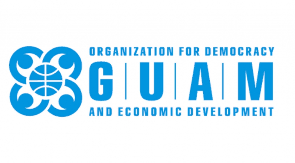 guam-azerbaycani-dovlet-suverenliyi-gunu-munasibetile-tebrik-edib