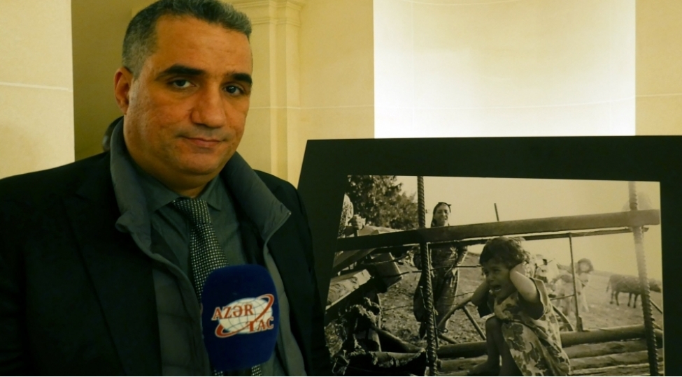 karim-ifrak-xocaliya-edalet-kampaniyasi-beynelxalq-ictimaiyyeti-melumatlandirmaq-baximindan-chox-onemlidir