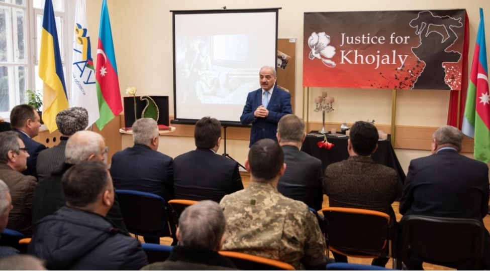 dneprde-xocali-soyqiriminin-qurbanlari-anilib