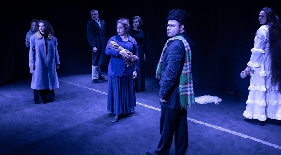 xocali-soyqirimi-anilib