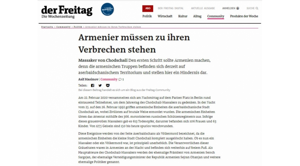 almaniya-qezeti-ermeniler-toretdikleri-cinayete-gore-cavab-vermelidirler