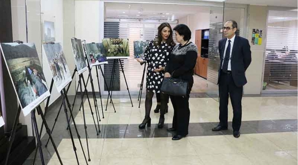 xocali-soyqirimi-xalqimizin-qan-yaddashidir