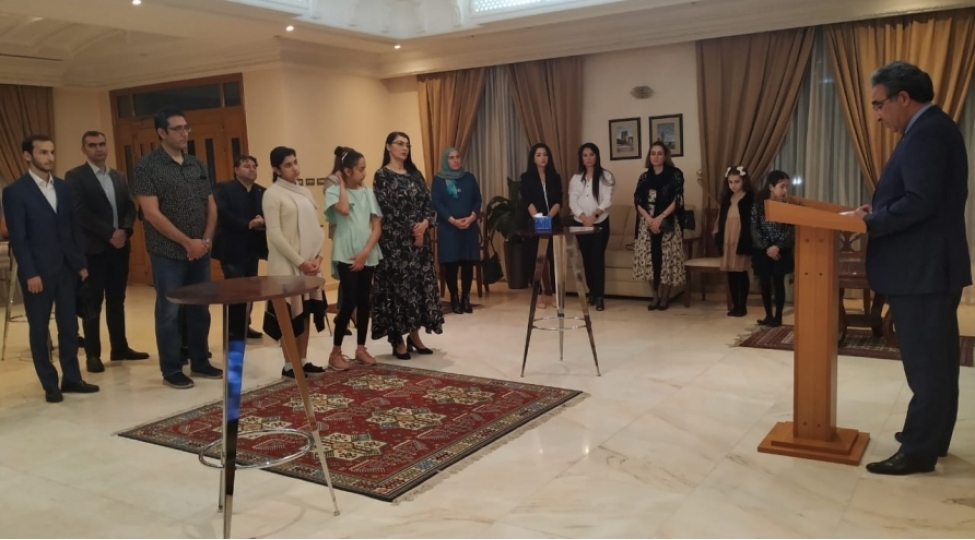 kuveytde-xocali-qurbanlarinin-xatiresi-yad-edilib