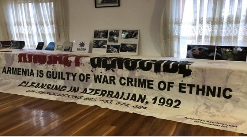 sidneyde-xocali-qurbanlari-yad-edilib