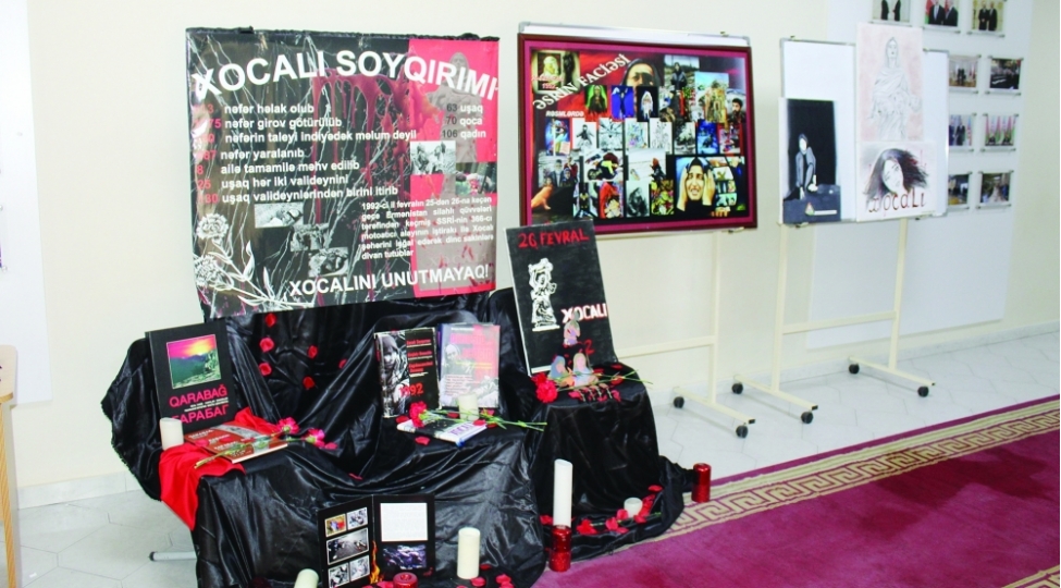 bsu-da-xocali-soyqirimina-hesr-olunmush-tedbir-kechirilib-foto