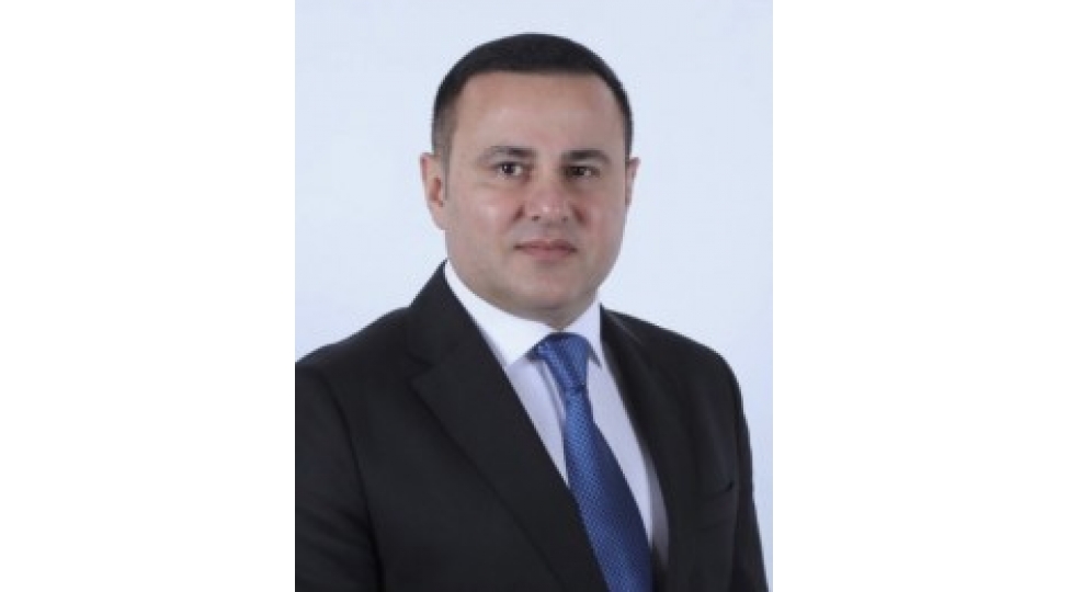 xocali-faciesi-hem-besheriyyete-qarshi-cinayet-hem-de-soyqirimi-faktidir