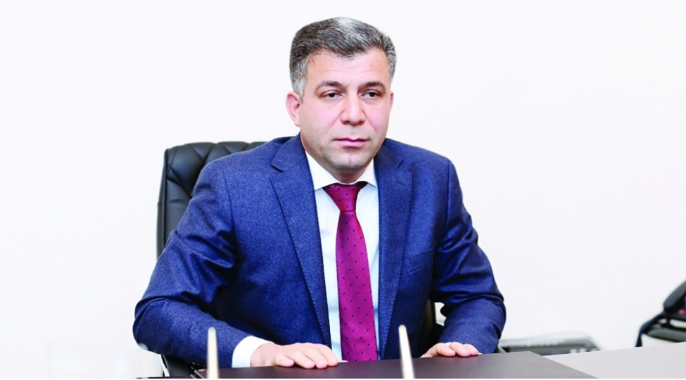 qazin-terkibine-hava-vurulur-resmi-achiqlama