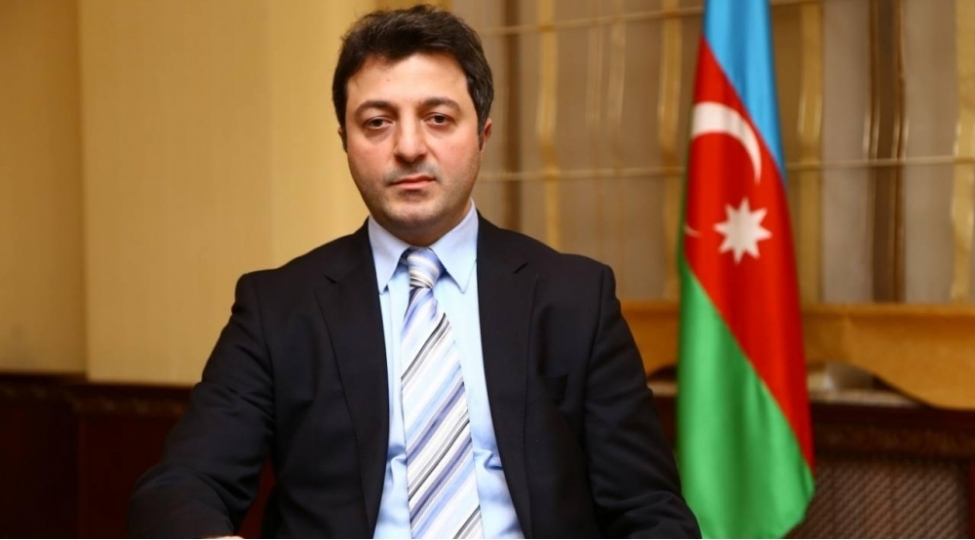 besheriyyete-qarshi-en-dehshetli-cinayetdir-xocali