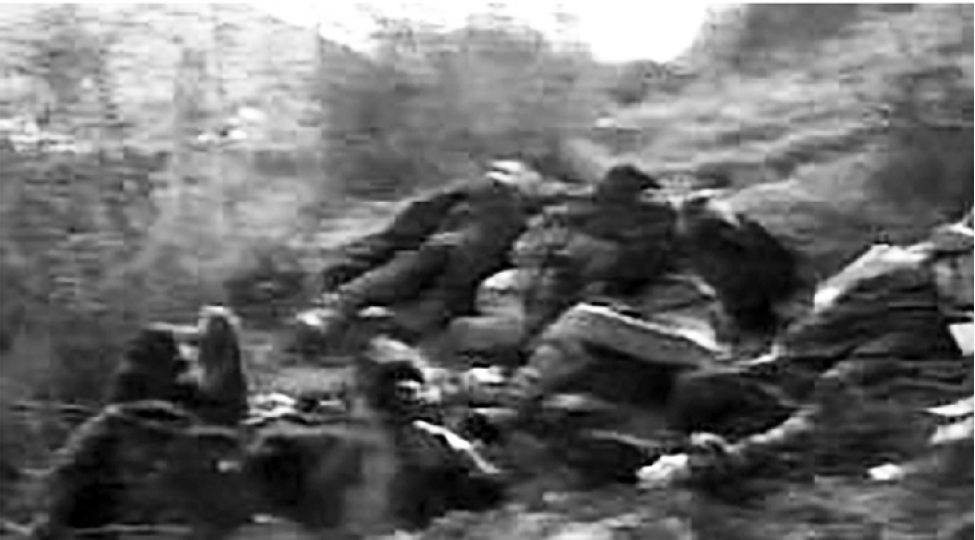 dashnak-ideologiyasi-ermeni-vandalizmi-etnik-temizleme-siyaseti