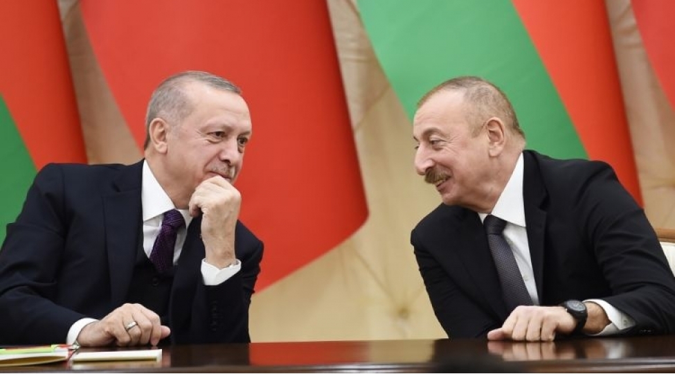 turkiye-prezidenti-ilham-eliyevi-ramazan-bayrami-munasibetile-tebrik-edib