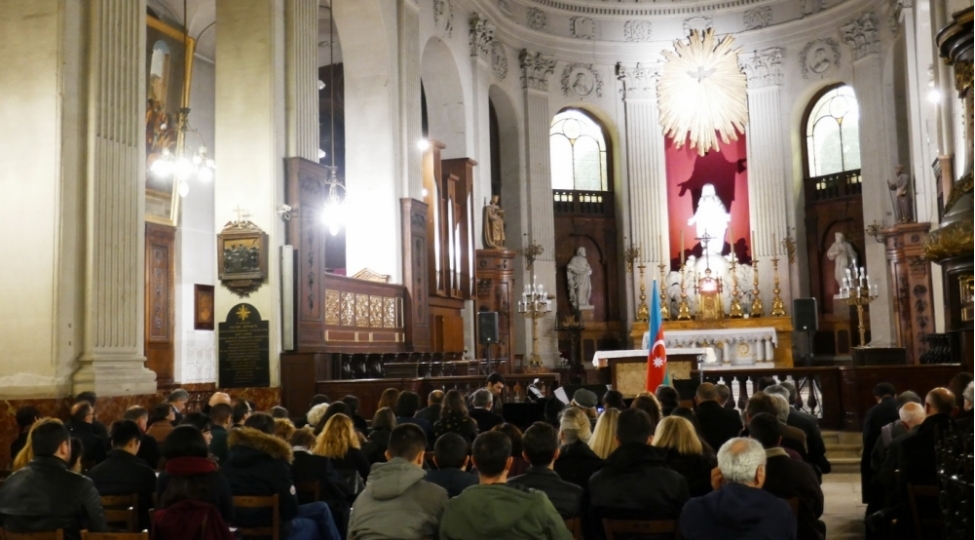 xocali-qurbanlarinin-xatirelerinin-anilmasi-uchun-fransa-prezidentine-mektub-unvanlanacaq-foto