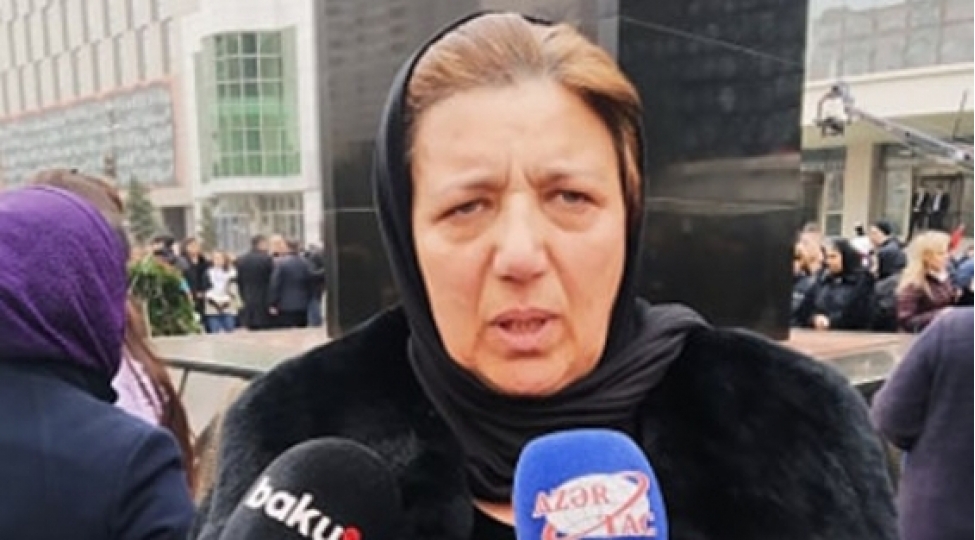 xocali-sakini-iyirmi-sekkiz-ildir-bu-agri-ile-yashayiram