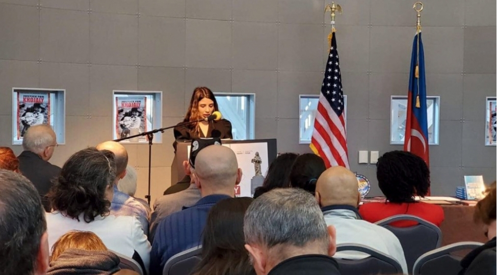 chikaqoda-xocali-soyqirimi-insanliq-eleyhine-cinayet-adlandirilib